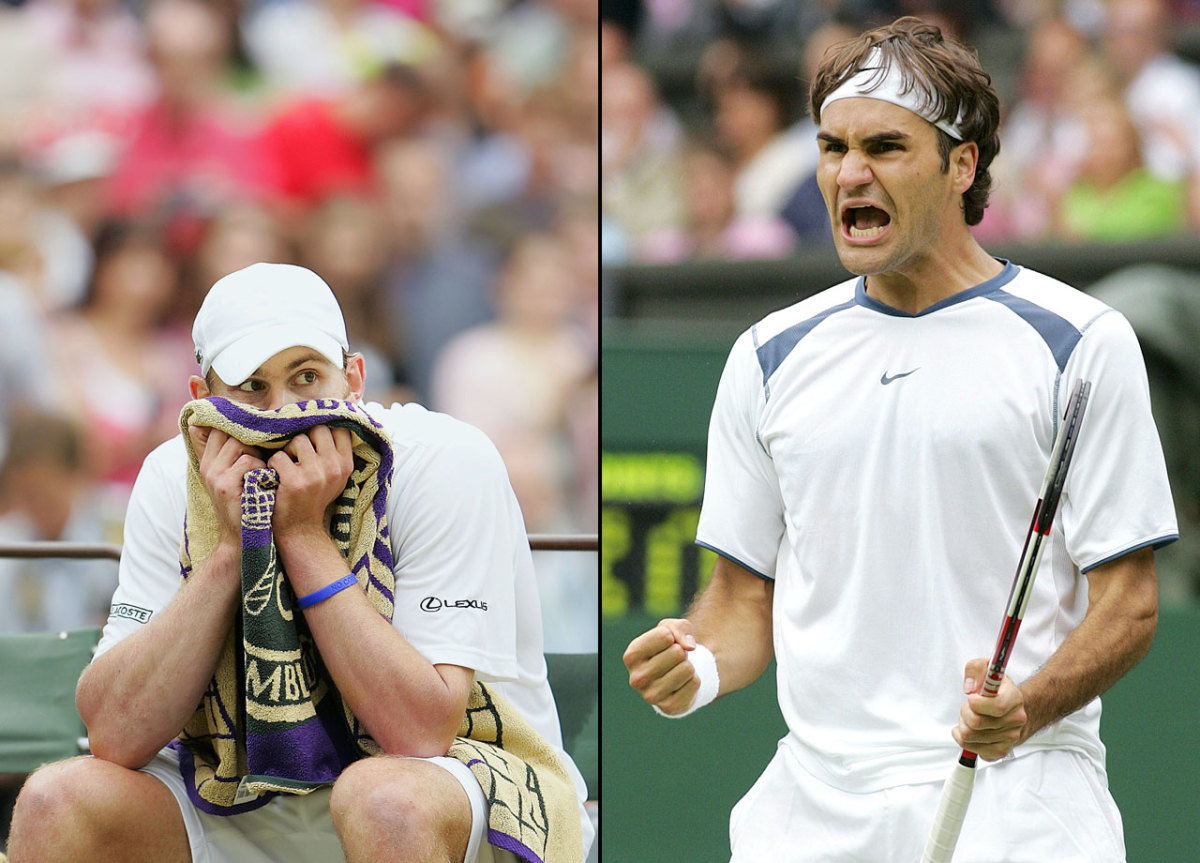 Roger-Federer-2005-Wimbledon-Andy-Roddick.jpg