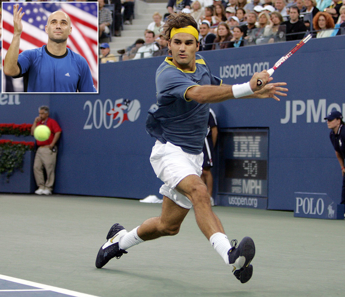 Roger-Federer-2005-US-Open-Andre-Agassi.jpg