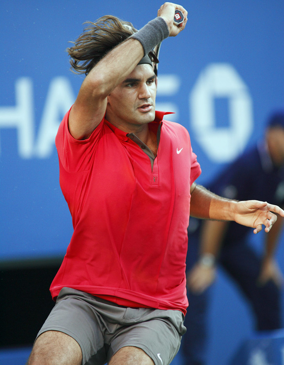 Roger-Federer-2008-US-Open.jpg