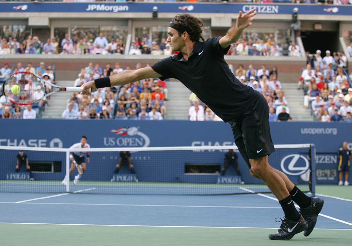 Roger-Federer-2007-US-Open.jpg