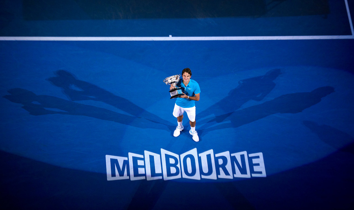 Roger-Federer-2010-Australian-Open-opiu-31235.jpg