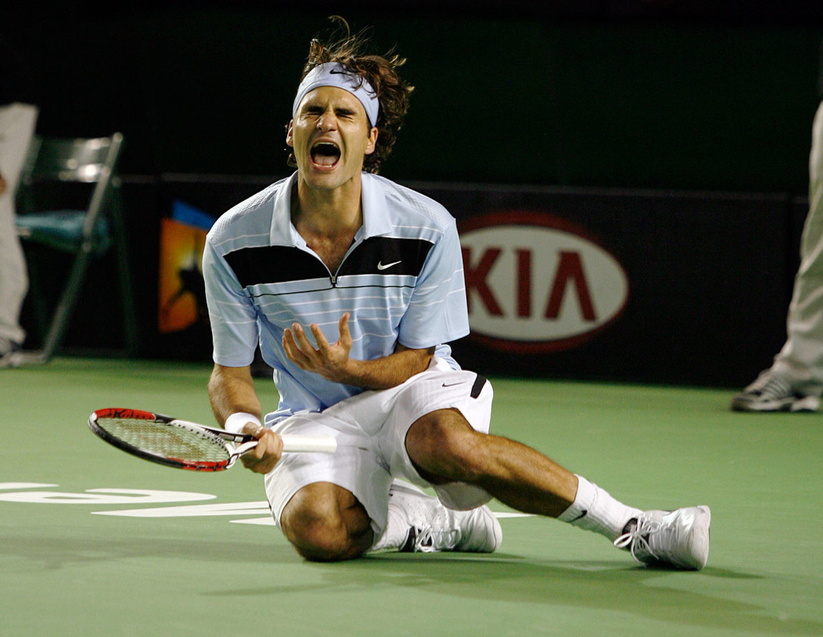 Roger-Federer-2007-Australian-Open.jpg
