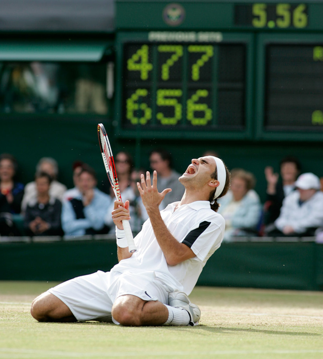 Roger-Federer-2004-Wimbledon.jpg