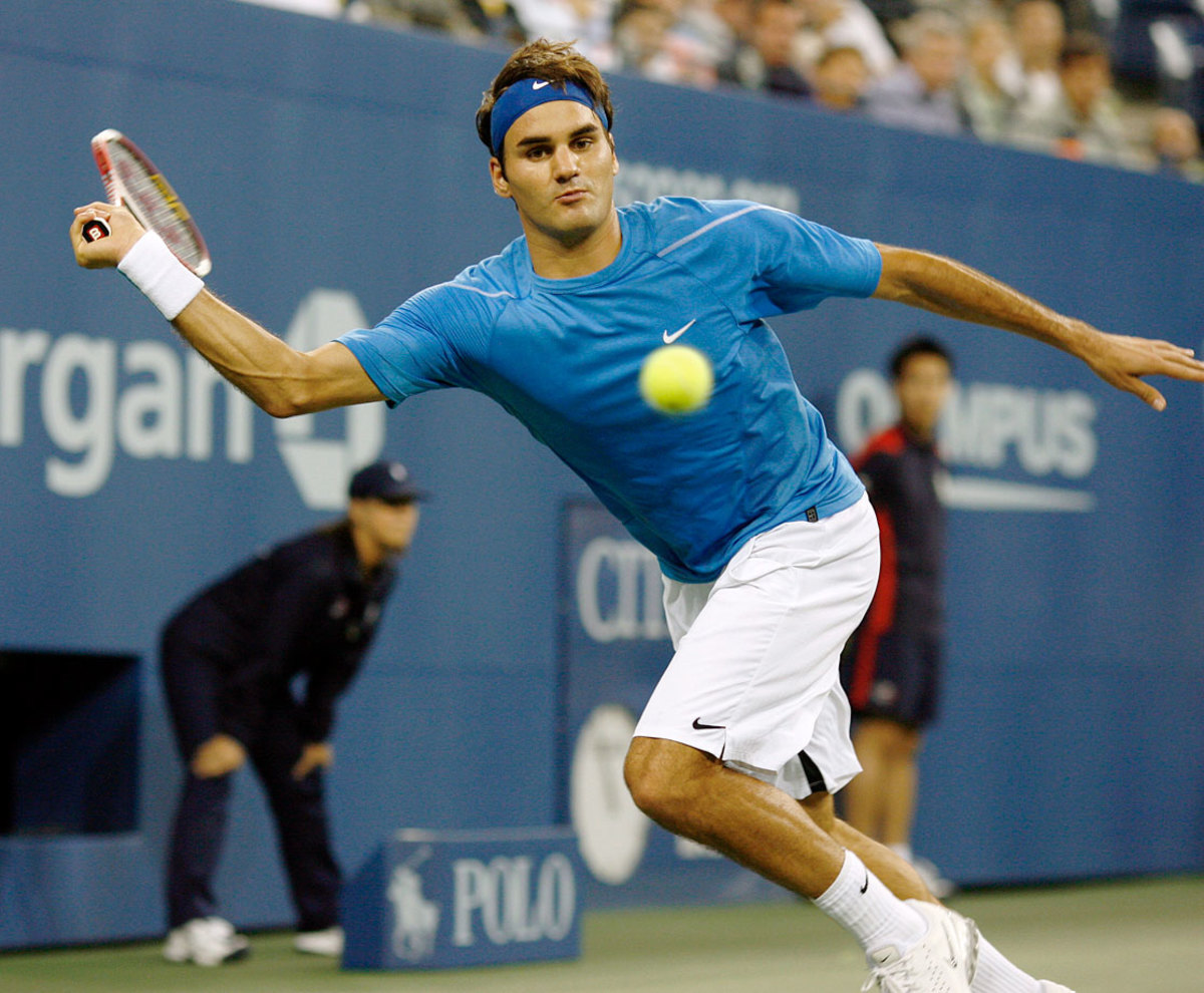 Roger-Federer-2006-US-Open.jpg
