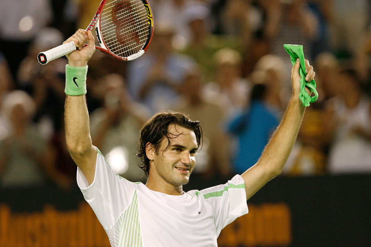 Roger-Federer-2006-Australian-Open.jpg