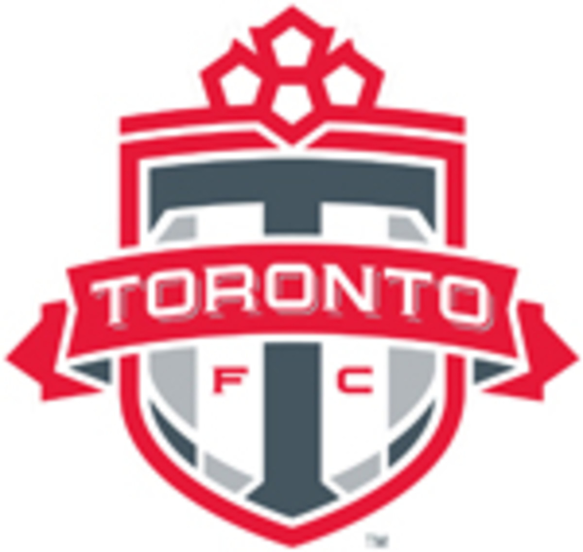 toronto-fc-logo