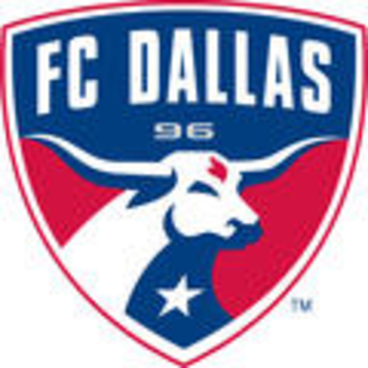 fc-dallas-logo