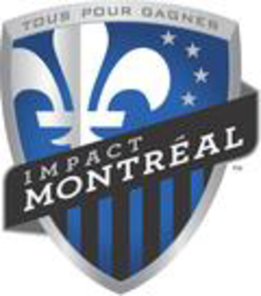 impact-logo