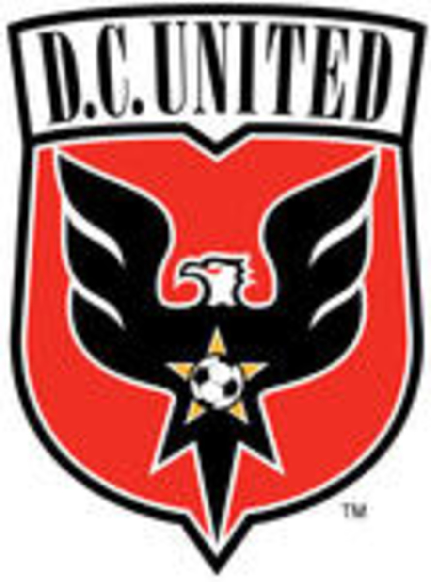 dcu-logo