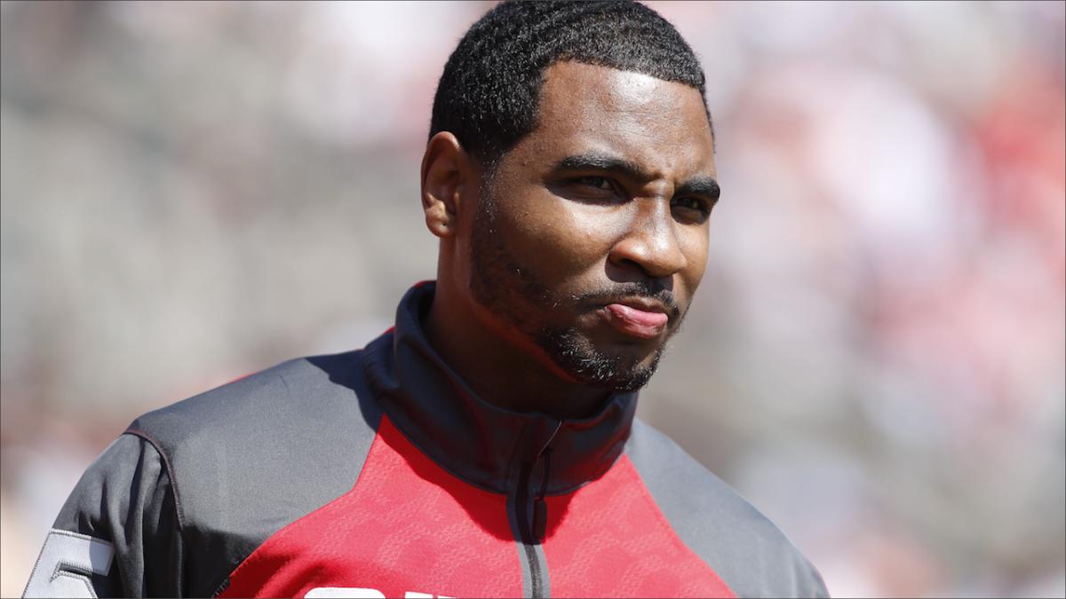 Braxton Miller's shoulder surgery a blessing in disguise