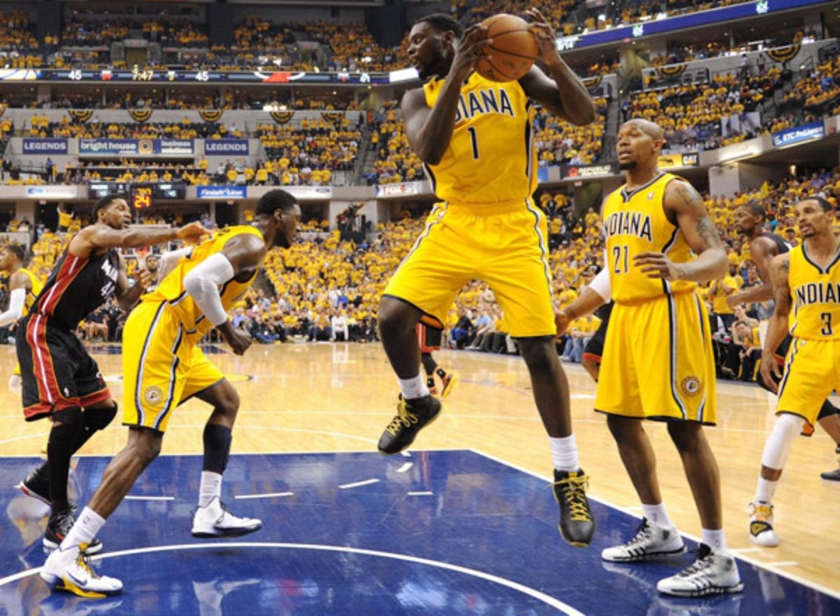 Lance Stephenson