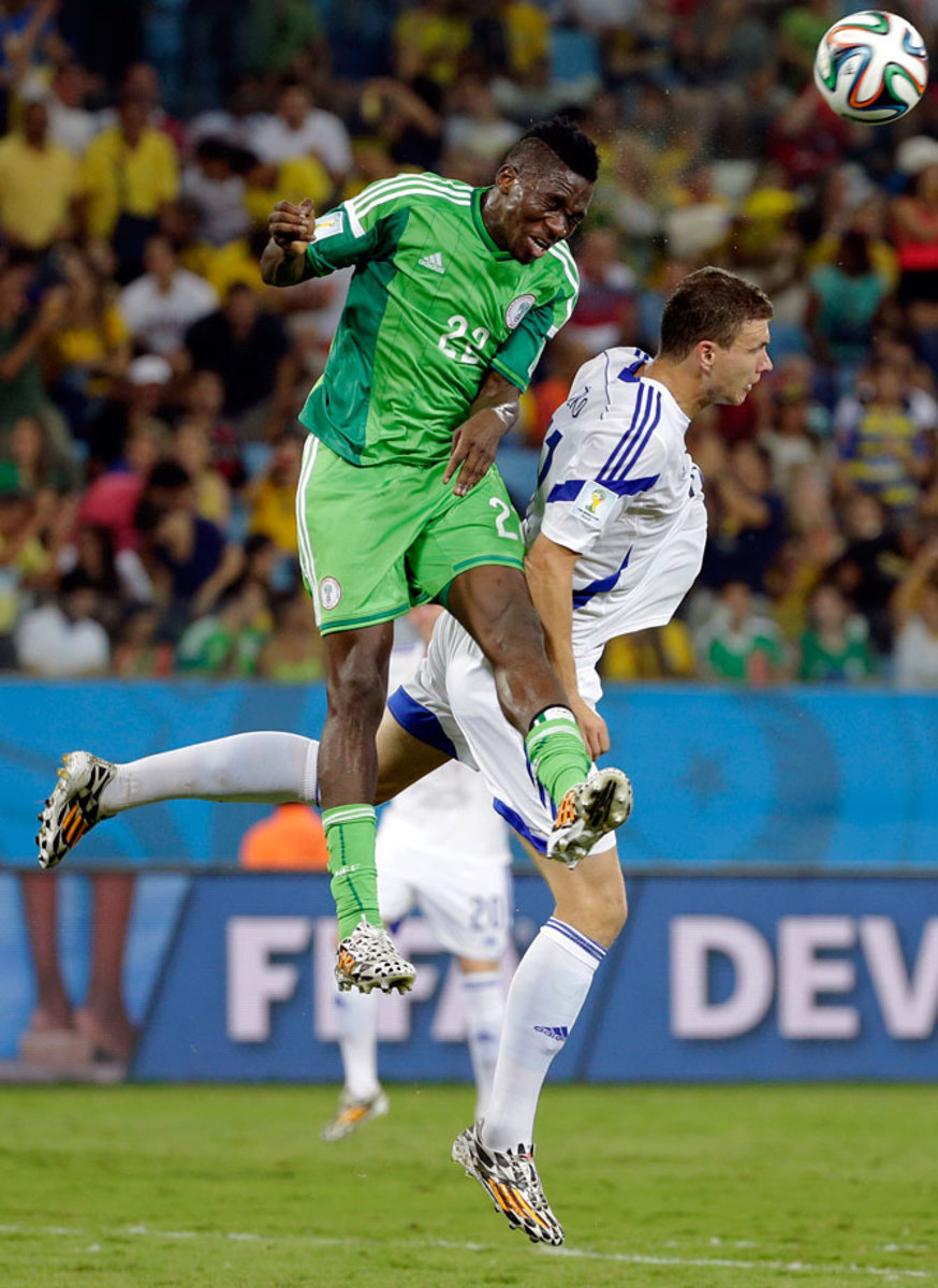 Kenneth-Omeruo.jpg