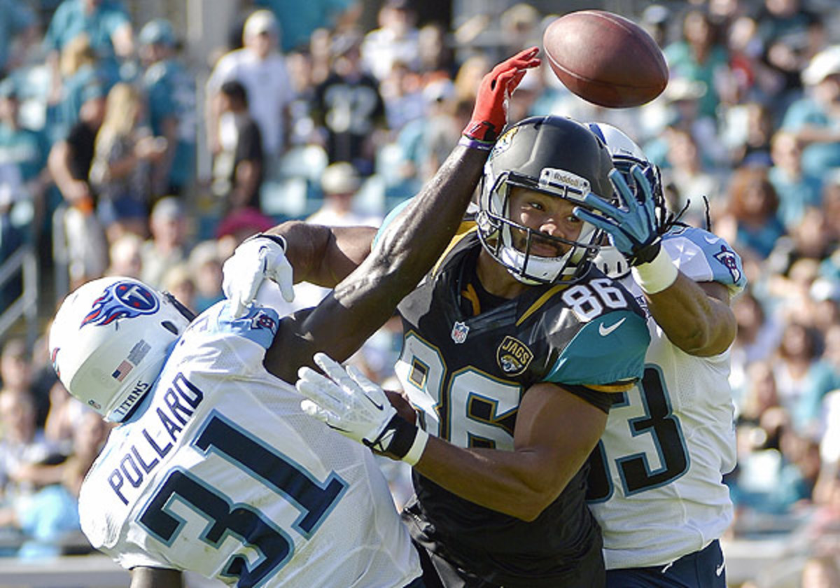 Bernard-Pollard-Tennessee-Titans-defense