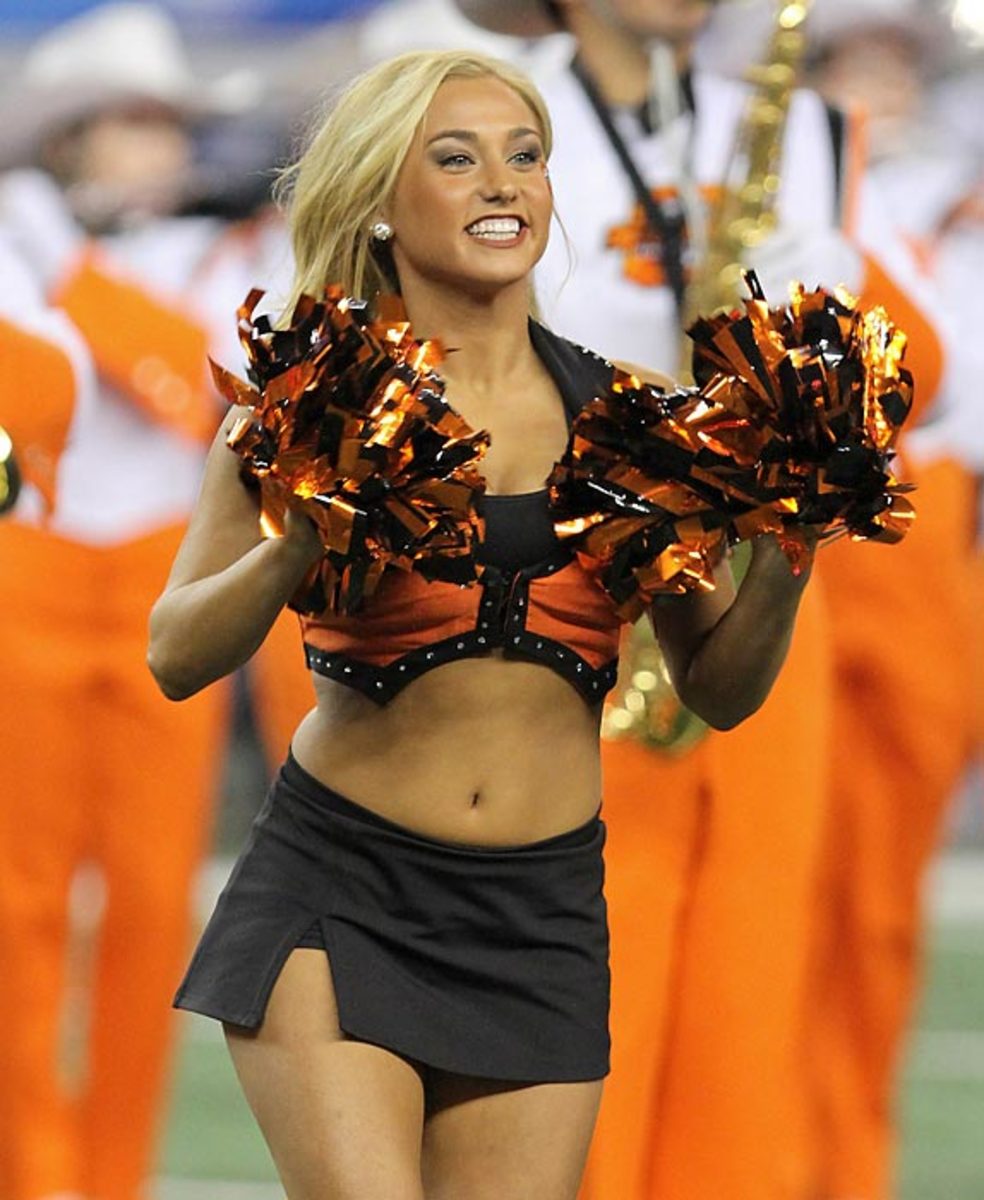 140522133055-02-addie-game-026-oklahoma-state-addie-corley-mv-single-image-cut.jpg