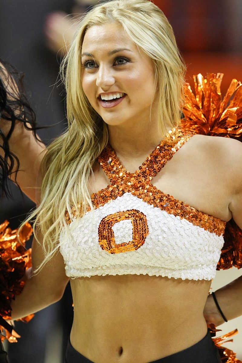 140522133153-02-addie-game-089-oklahoma-state-addie-corley-mv-single-image-cut.jpg