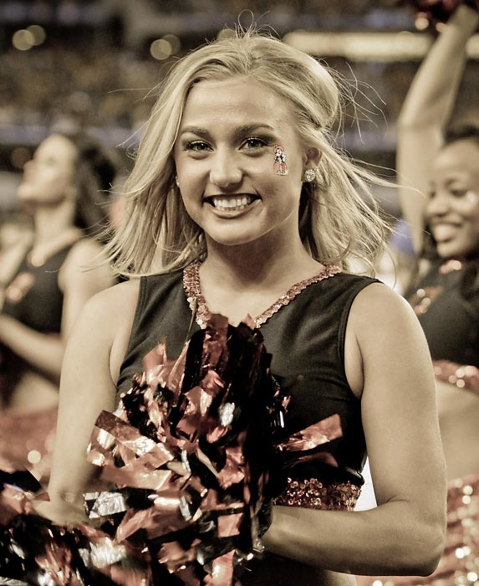 140522133137-02-addie-game-048-oklahoma-state-addie-corley-mv-single-image-cut.jpg