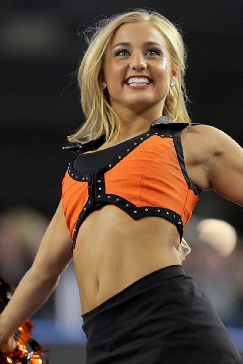 140522133120-02-addie-game-039-oklahoma-state-addie-corley-mv-single-image-cut.jpg