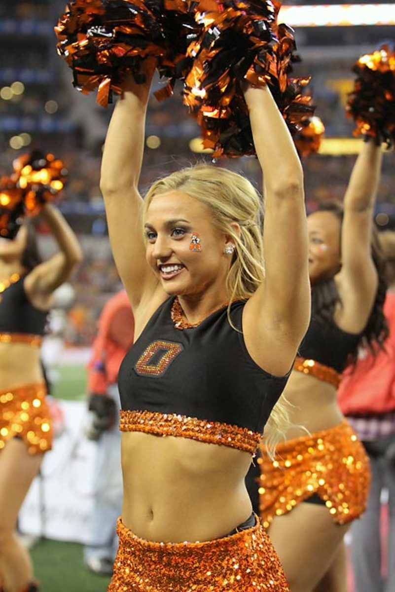 140522133133-02-addie-game-046-oklahoma-state-addie-corley-mv-single-image-cut.jpg