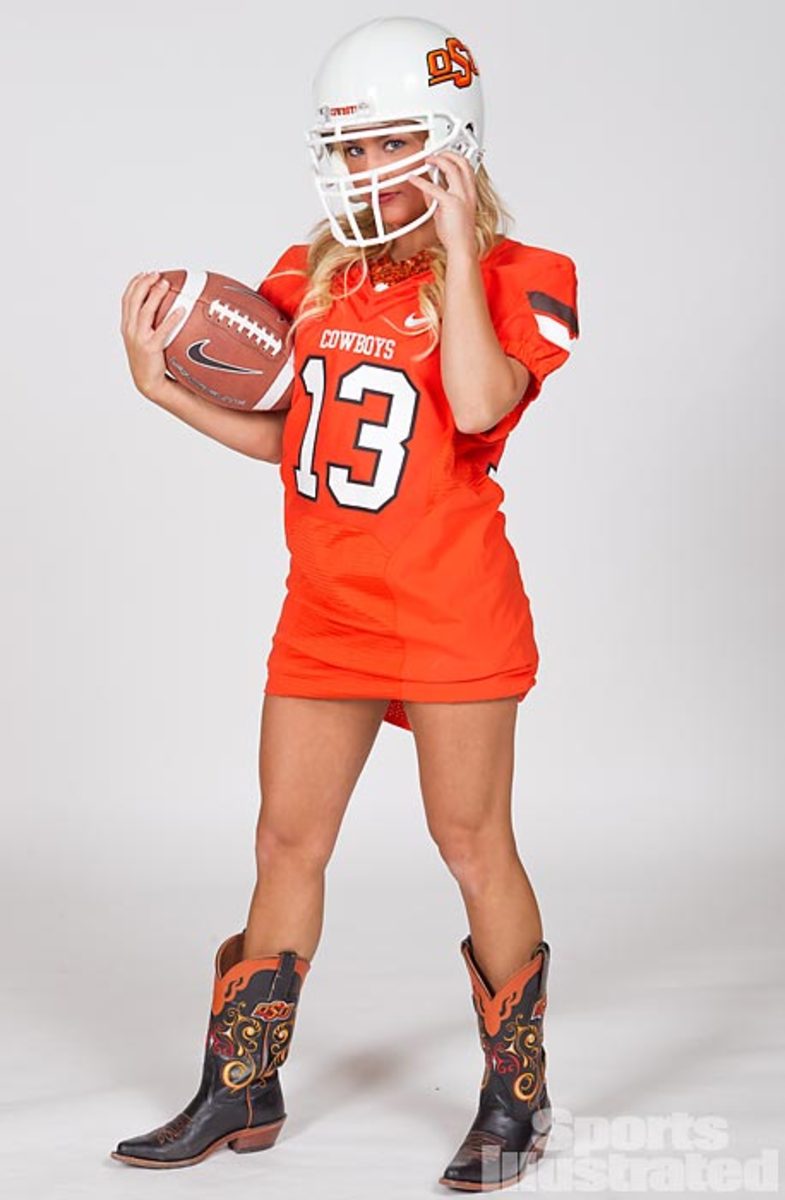 140522132836-01-addie-063-oklahoma-state-addie-corley-mv-single-image-cut.jpg