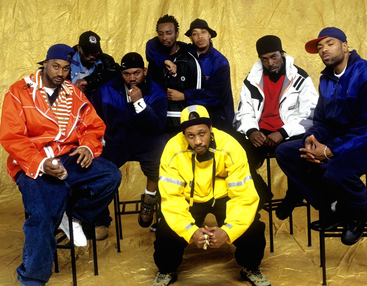 wu-tang-clan-volt-creative