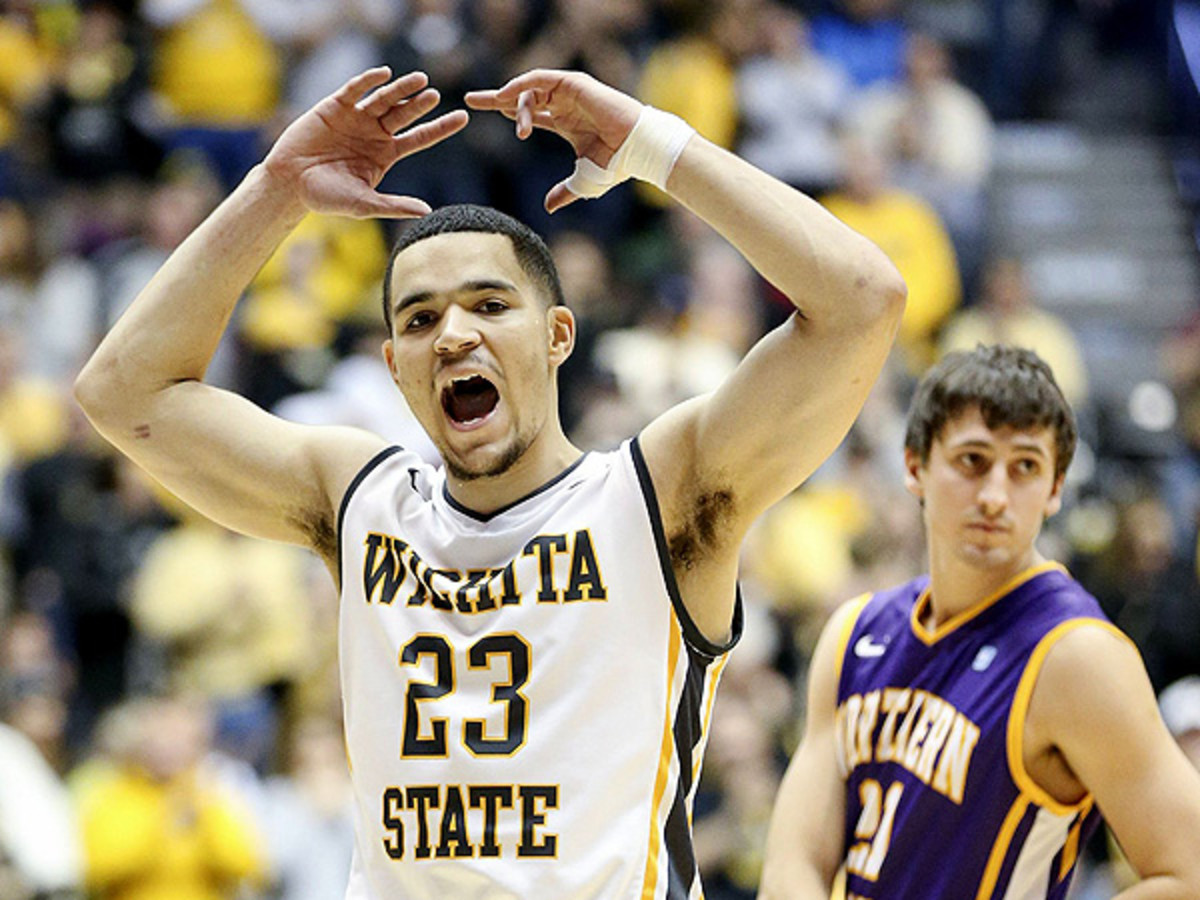 Fred VanVleet