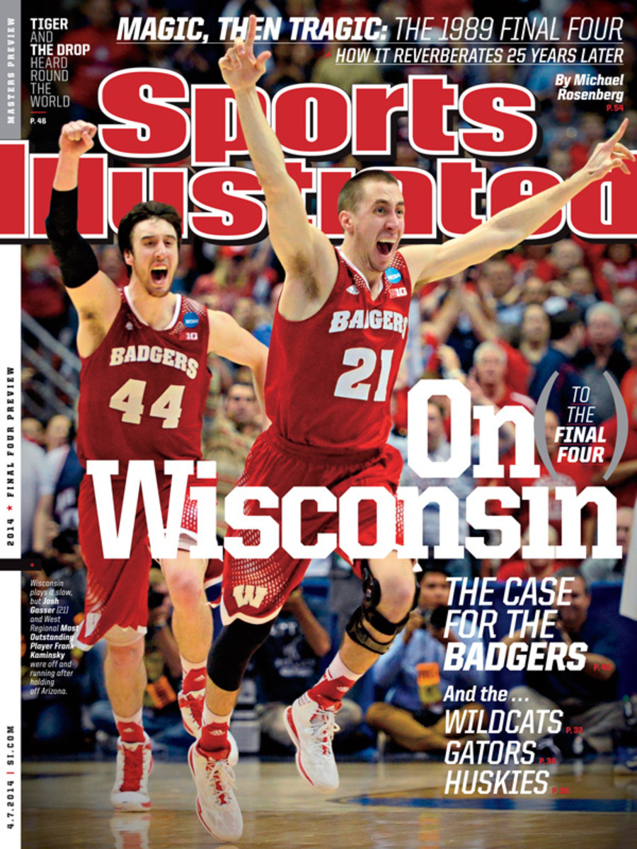 wisc-cover