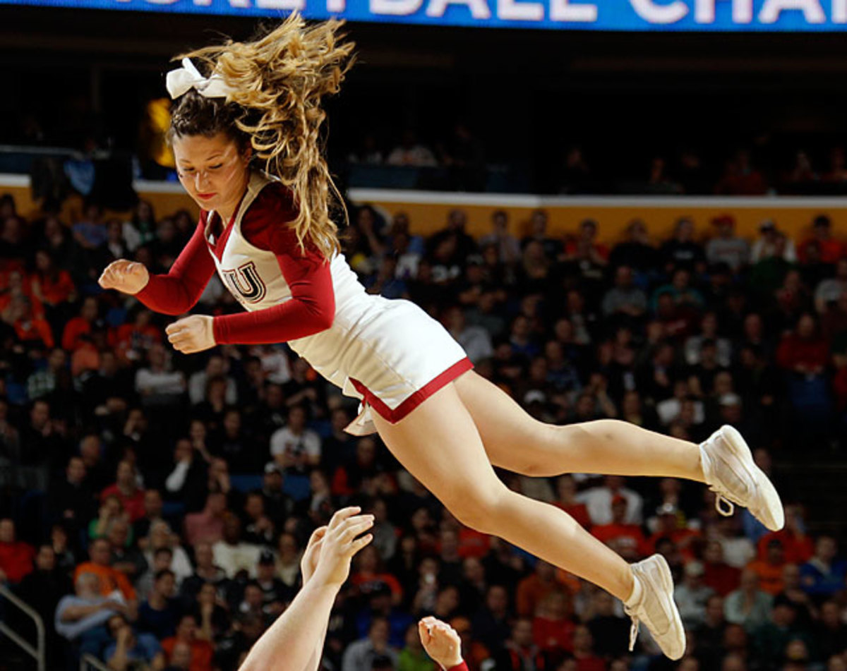 140327181739-saint-josephs-cheerleaders-df2d321cb1264546b3272c39cf4659f2-0-single-image-cut.jpg