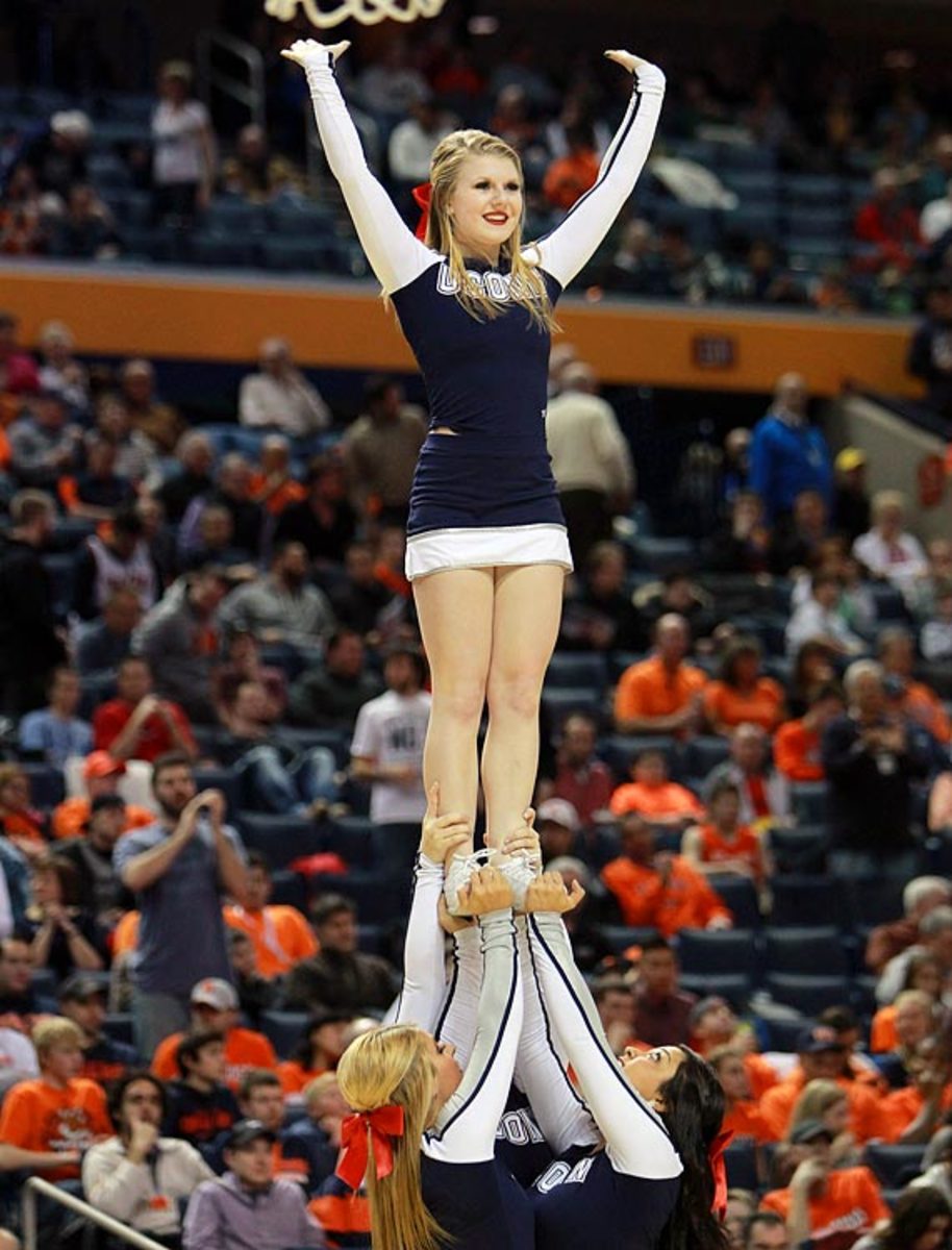 140327181521-connecticut-cheerleaders-76803222014-ucon-vs-villanova-050-single-image-cut.jpg