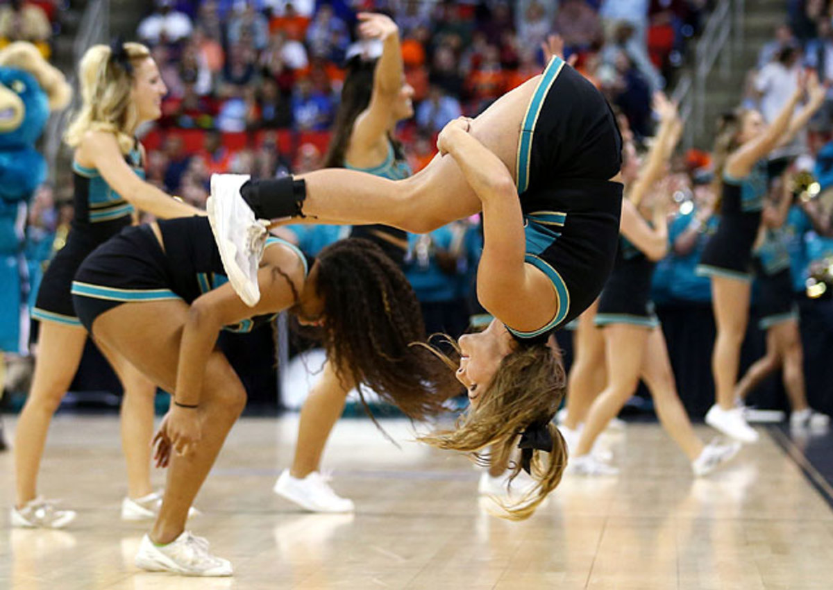 140327181513-coastal-carolina-cheerleaders-479981845-single-image-cut.jpg