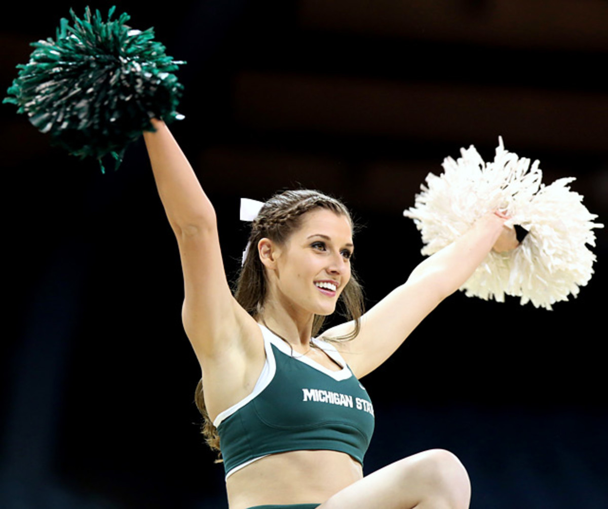 140327181702-michigan-state-cheerleaders-icon-26414238-single-image-cut.jpg