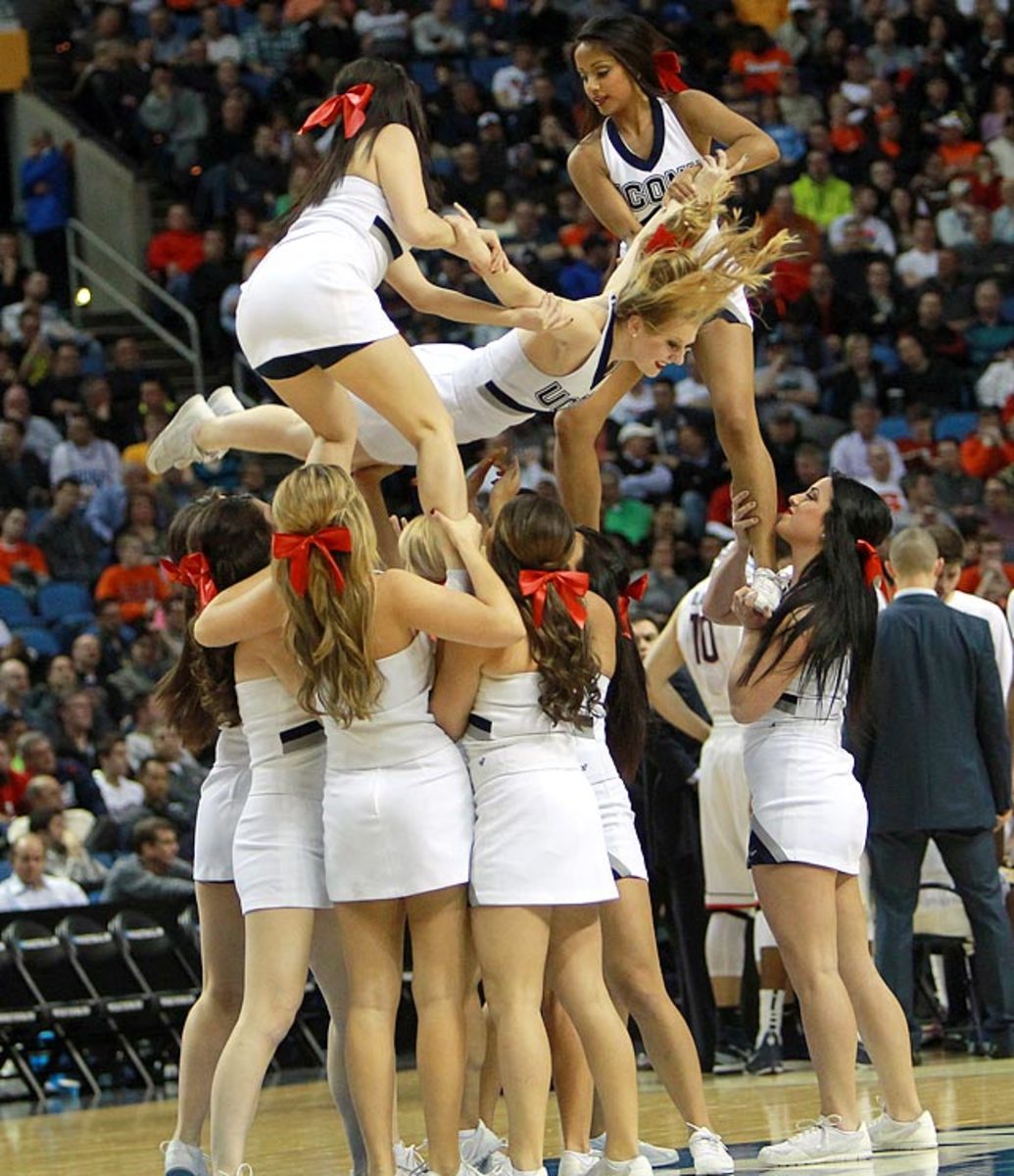 140327181539-connecticut-cheerleaders-icon-26412933-single-image-cut.jpg