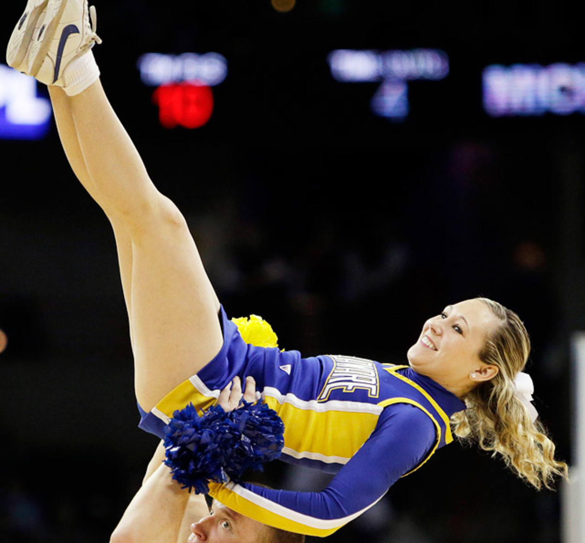 140327181546-delaware-cheerleaders-e8ea5aa8333e484e98815e8adeadc8f9-0-single-image-cut.jpg