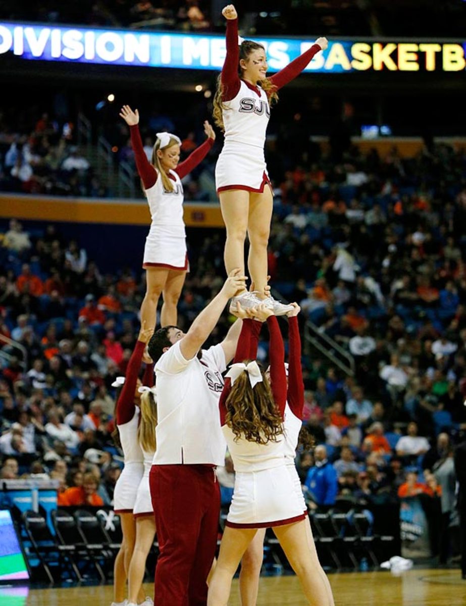 140327181751-saint-josephs-cheerleaders-x157915-tk1-6072-single-image-cut.jpg