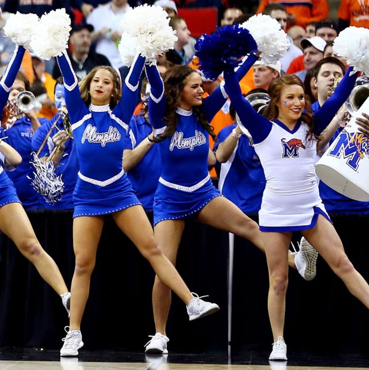 140327181632-memphis-cheerleaders-480250743-single-image-cut.jpg