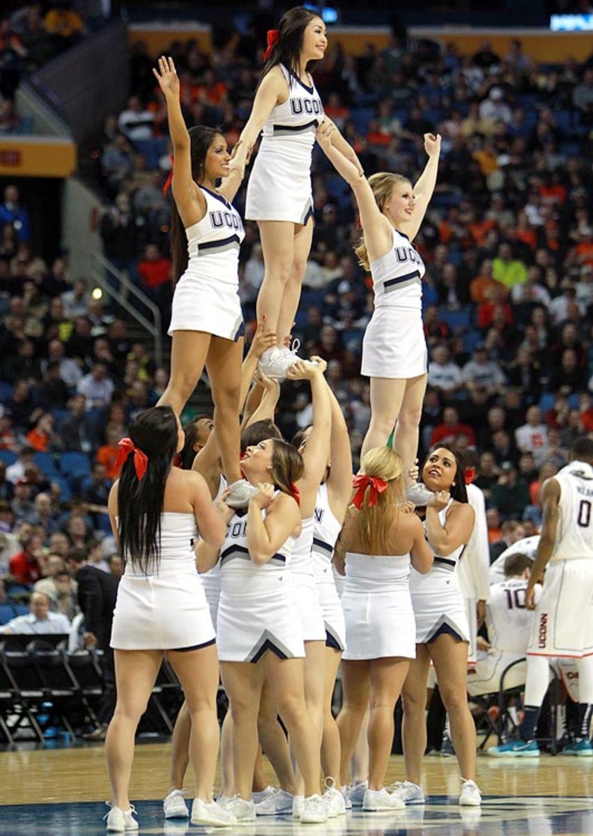 140327181543-connecticut-cheerleaders-icon-26412993-single-image-cut.jpg