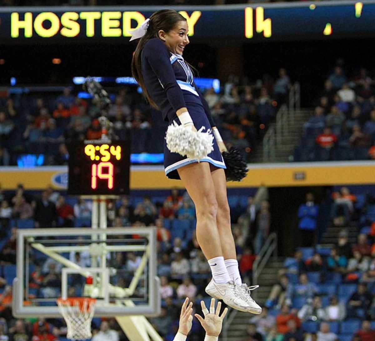 140327181803-villanova-cheerleaders-76803222014-ucon-vs-villanova-111-single-image-cut.jpg