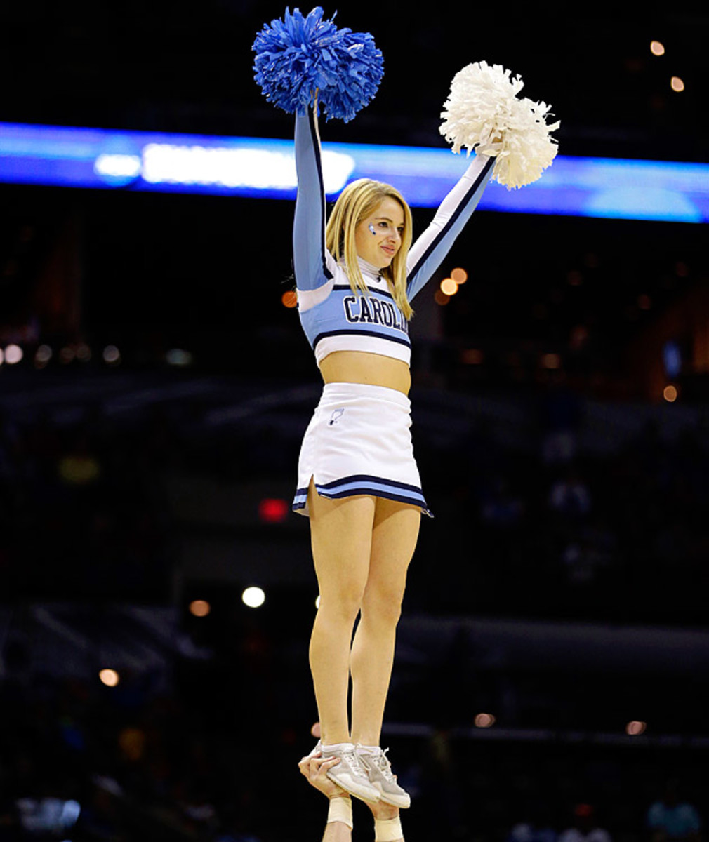 140327181723-north-carolina-cheerleaders-8e5a79646d7848d1a2dd1abc3f12692e-0-single-image-cut.jpg