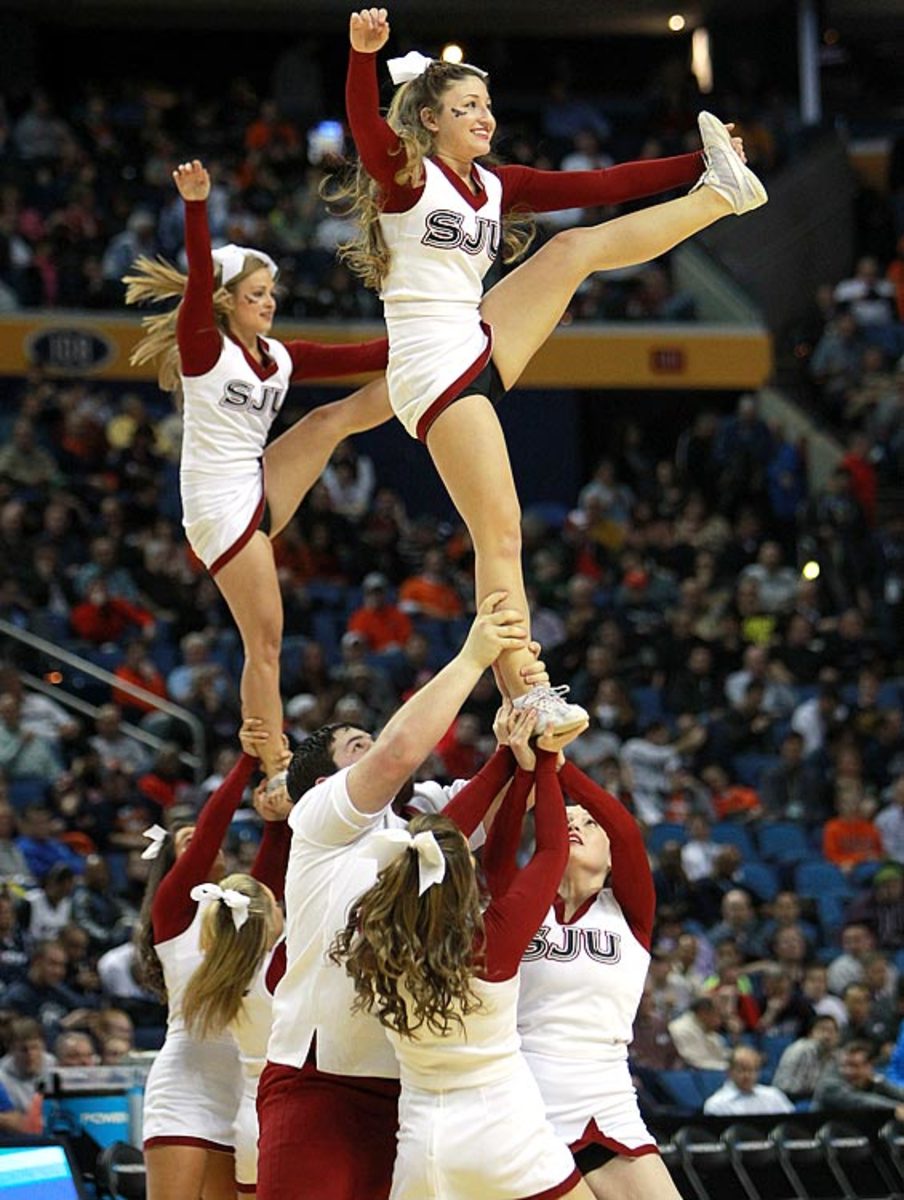 140327181742-saint-josephs-cheerleaders-icon-26413038-single-image-cut.jpg