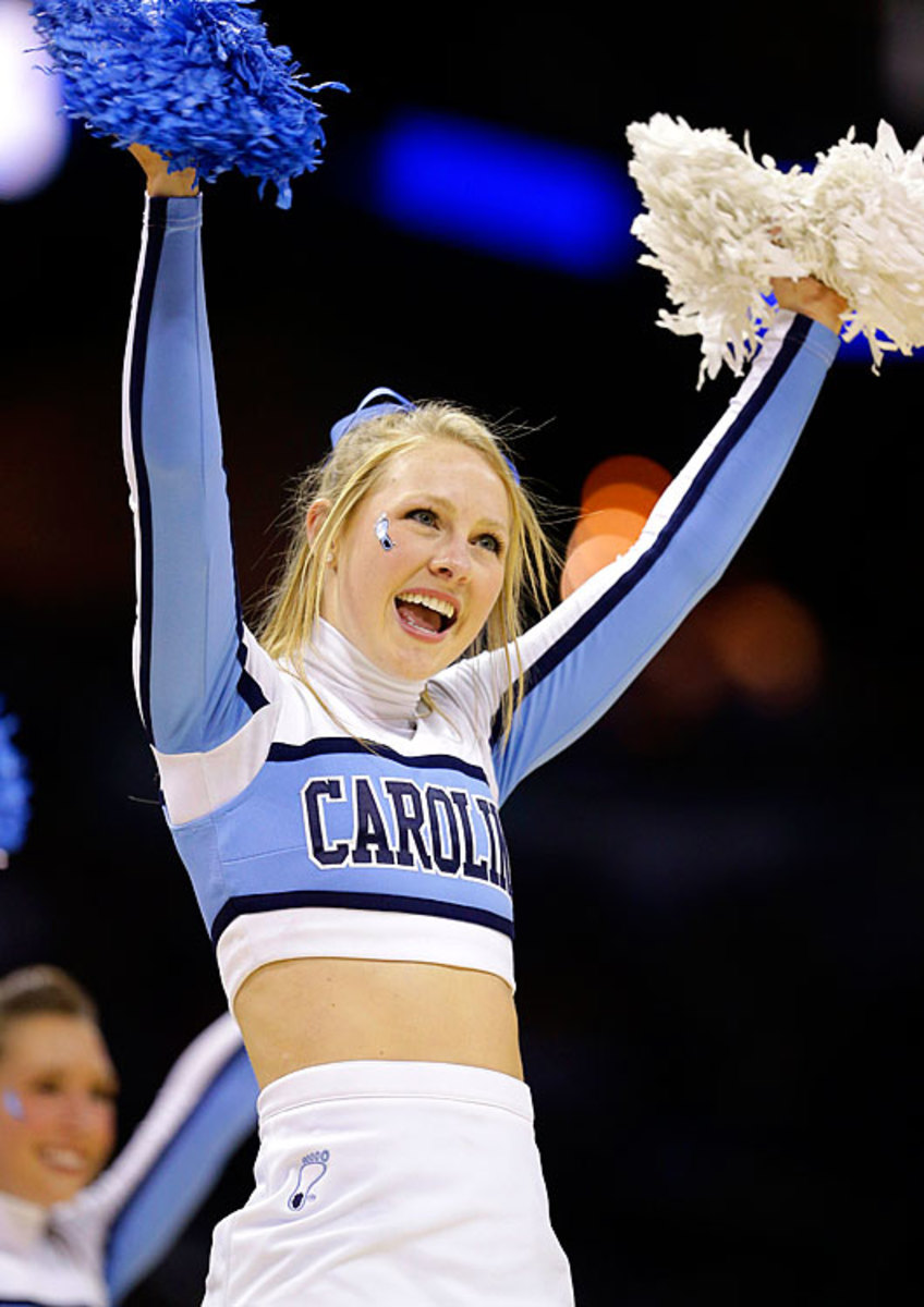 140327181716-north-carolina-cheerleaders-1f6565e585754c16b7193c7a57743473-0-single-image-cut.jpg