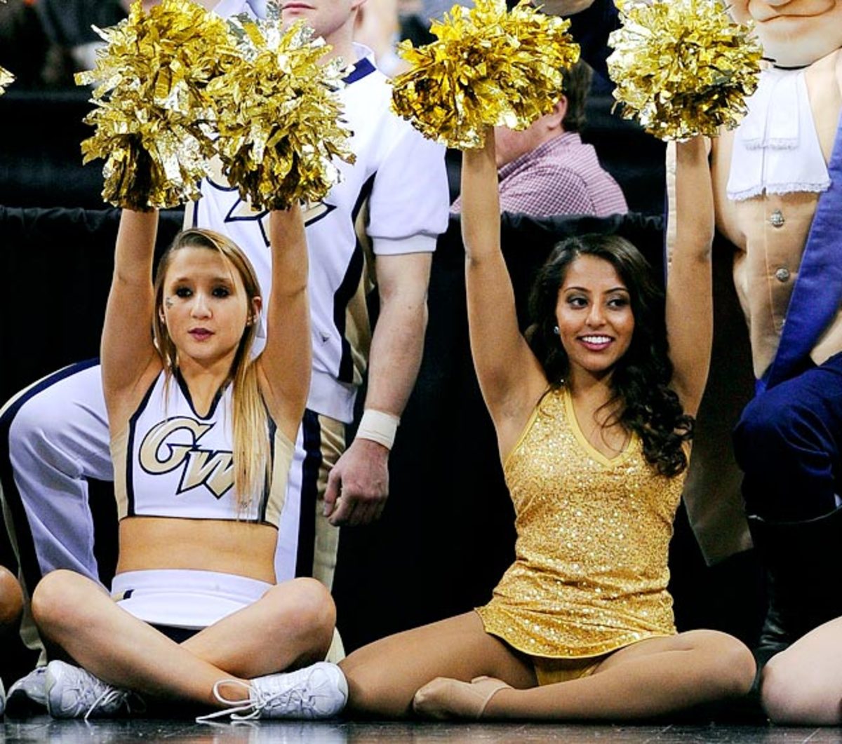 140327181549-george-washington-cheerleaders-479960953-single-image-cut.jpg