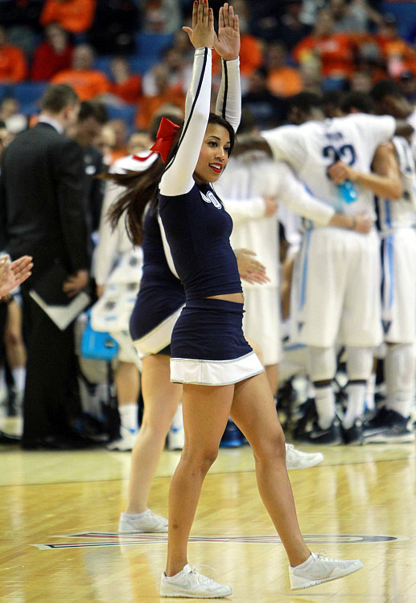 140327181527-connecticut-cheerleaders-76803222014-ucon-vs-villanova-092-single-image-cut.jpg