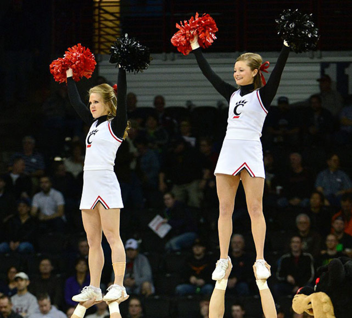 140327181508-cincinnati-cheerleaders-x157913-tk1-0127-single-image-cut.jpg