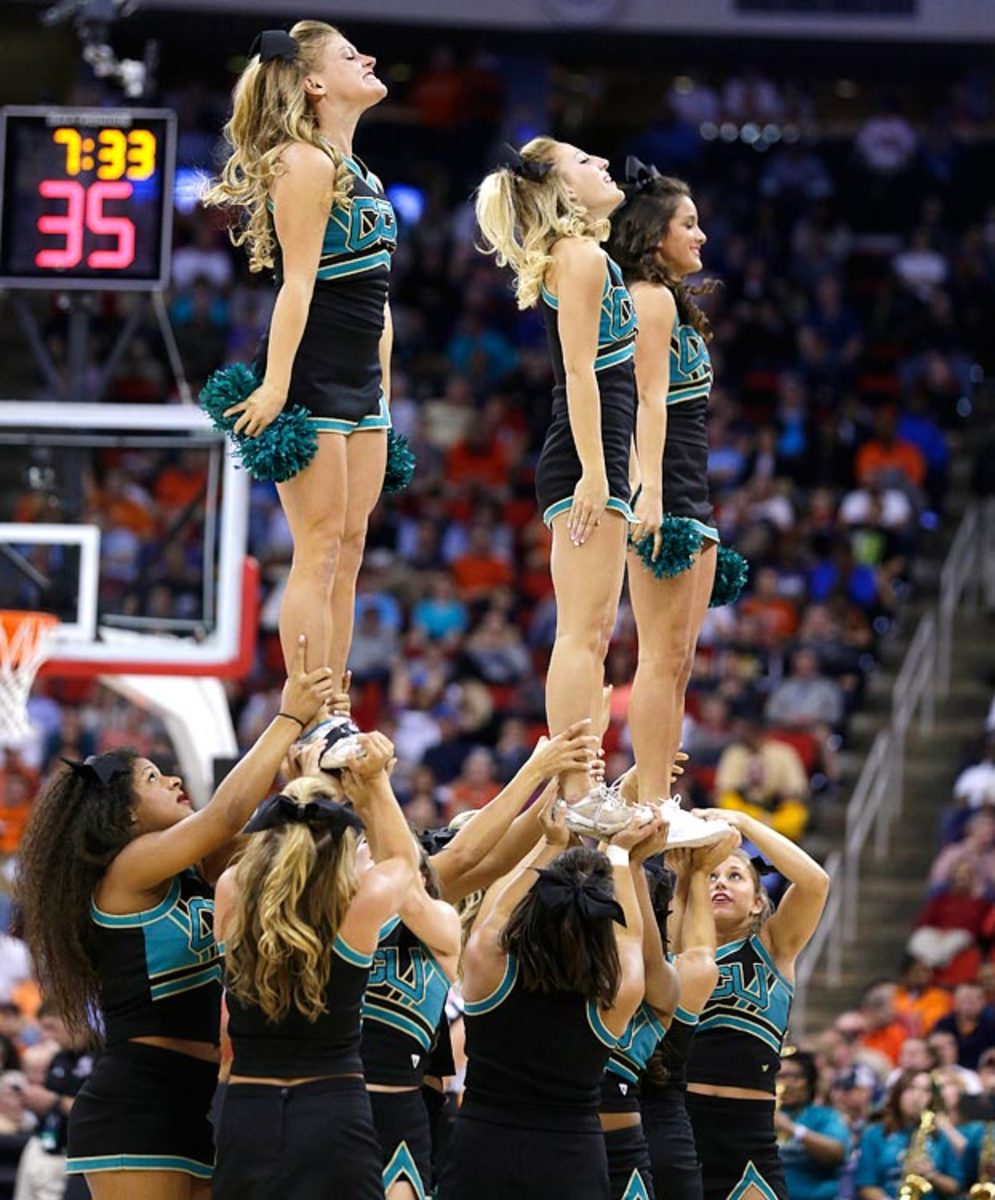 140327181516-coastal-carolina-cheerleaders-ap571500664413-single-image-cut.jpg