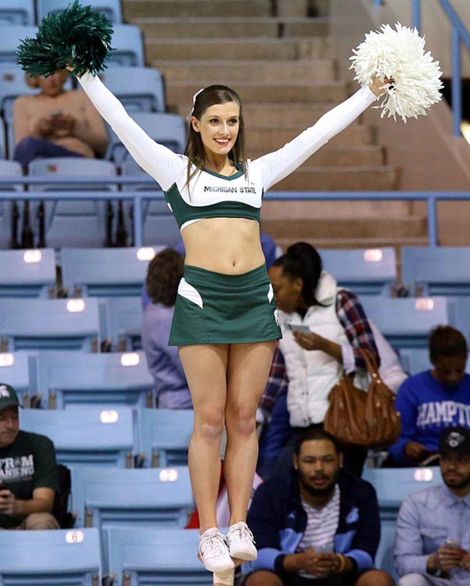 140327181655-michigan-state-cheerleaders-918m140323001-msu-hu-single-image-cut.jpg