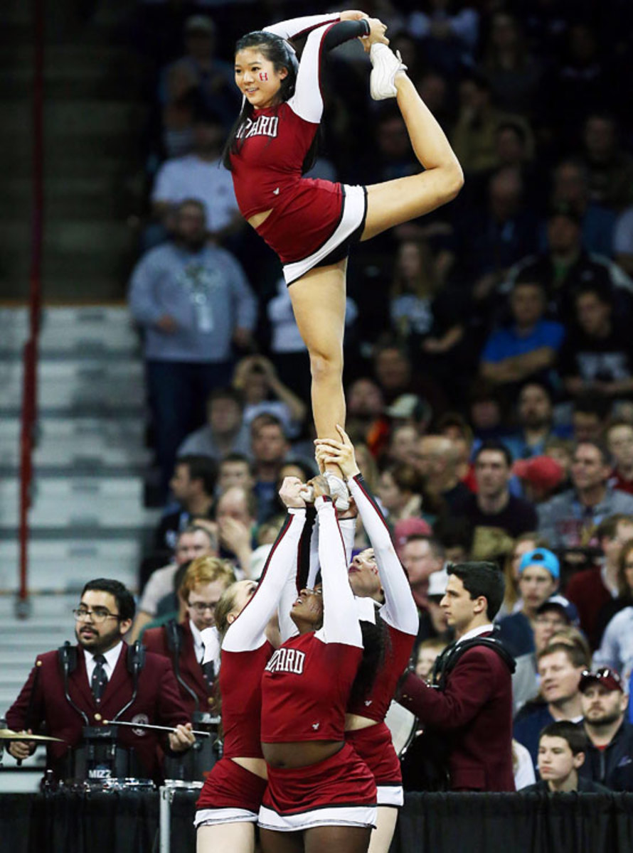 140327181610-harvard-cheerleaders-480101057-single-image-cut.jpg