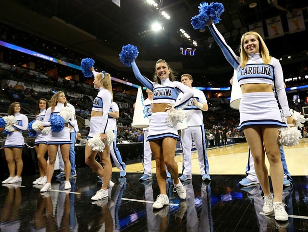 140327181720-north-carolina-cheerleaders-479957009-single-image-cut.jpg