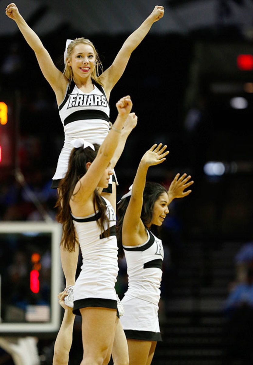 140327181736-providence-cheerleaders-479967975-single-image-cut.jpg