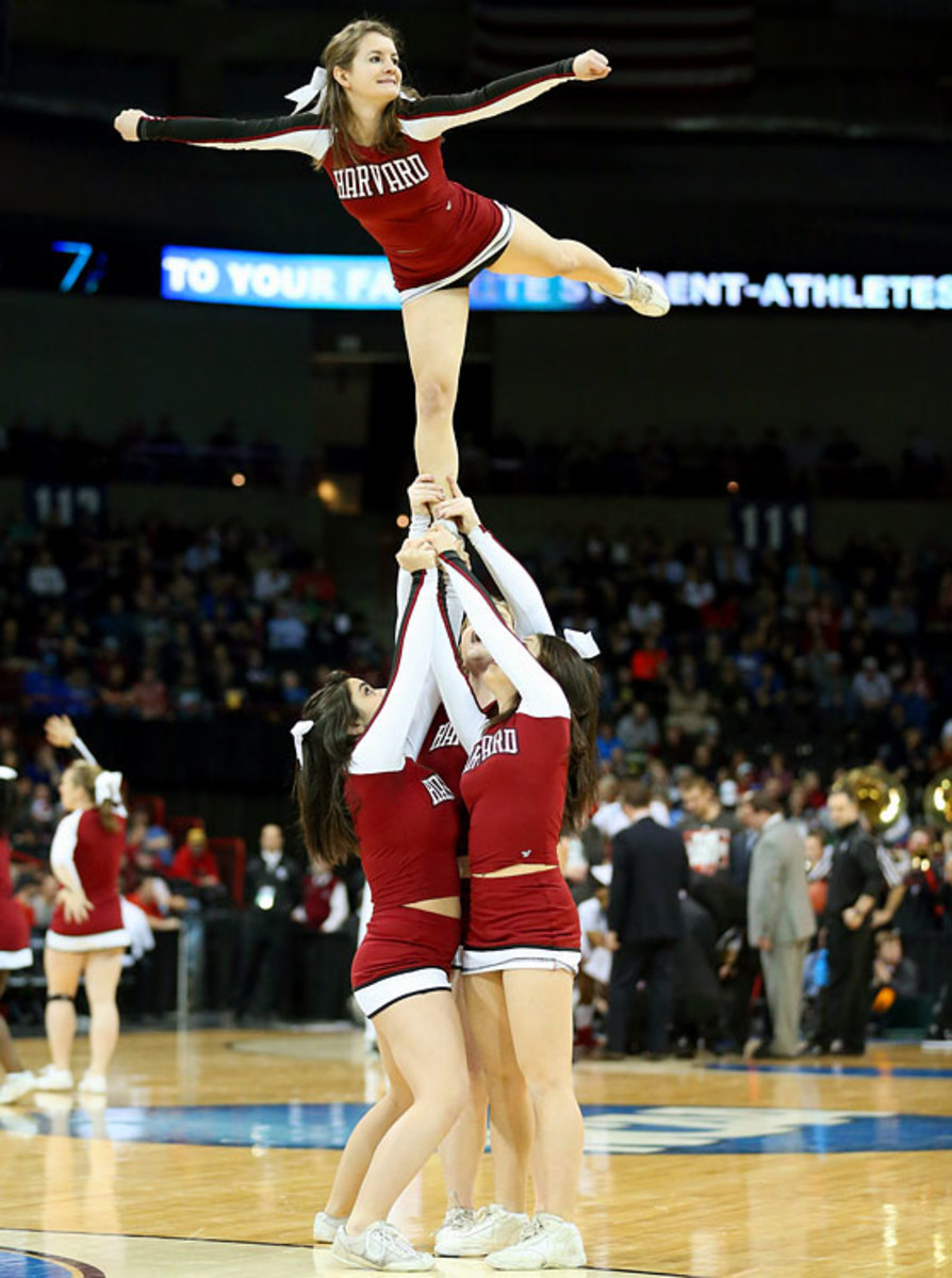 140327181603-harvard-cheerleaders-479757579-single-image-cut.jpg