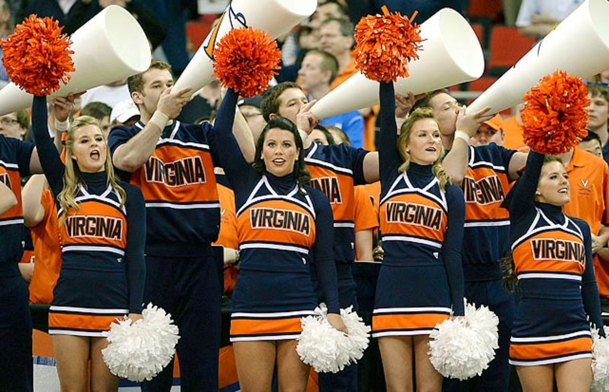 140327181813-virginia-cheerleaders-480000329-single-image-cut.jpg