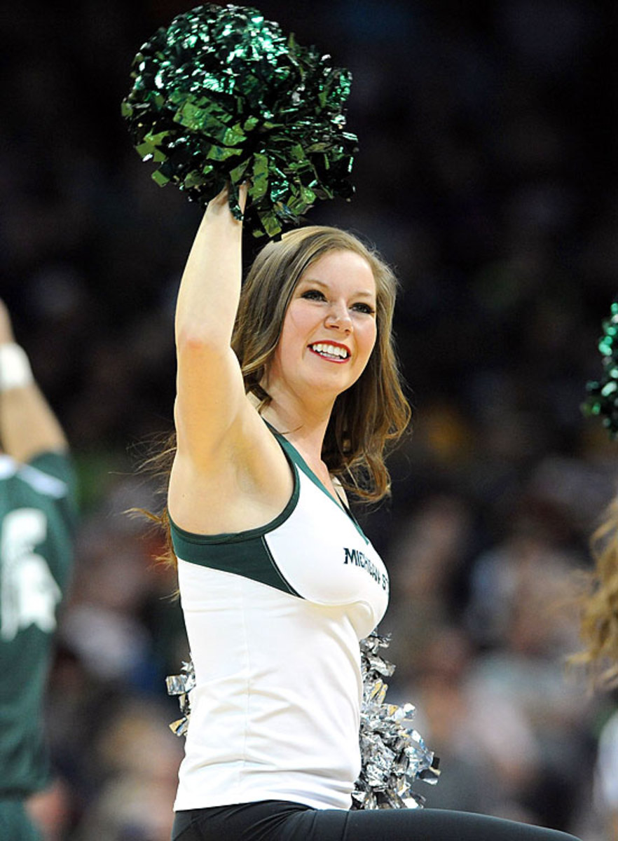 140327181644-michigan-state-cheerleaders-479776167-single-image-cut.jpg